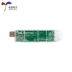 Mô-đun công cụ USB sang cổng nối tiếp STC gốc USB-UART (cổng nối tiếp TTL) trình tải xuống vi điều khiển Module chuyển đổi