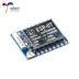 [Uxin Electronics] Mô-đun WIFI nối tiếp ESP-07 ESP8266 nhà thông minh IoT Module Ethernet/Wifi