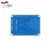 USB sang cổng nối tiếp 4 chiều TTL chip FT4232HL chính hãng USB sang cổng nối tiếp đa kênh 5V 3.3V Module chuyển đổi