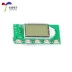 [Uxin Electronics] Bảng mô-đun máy phát kỹ thuật số âm thanh nổi FM FM Bảng mạch micrô không dây Module âm thanh