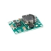 [Uxin Electronics] Mô-đun quản lý sạc pin lithium TP5100 2A sạc/cell đơn 4.2V cell kép 8.4 Module quản lý pin