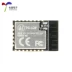 Đế cắm Ali Pingtouge TG7100C với cổng nối tiếp Tmall Elf WiFi+BLE5.0 mô-đun TG-12F Module Ethernet/Wifi