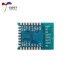 JDY-25S Bluetooth 5.0MESH Zigbee mô-đun Bluetooth LƯỚI BLE Bluetooth BLE chủ-nô lệ trong suốt truyền Module Ethernet/Wifi