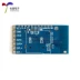 [Uxin Electronics] BT03 Bluetooth board khuếch đại lossless MP3 giải mã âm thanh thu âm thanh điều khiển từ xa hồng ngoại Module âm thanh