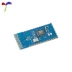 DX-BT04-A/08-A SPP3.0+BLE4.2 cổng nối tiếp không dây chế độ kép truyền dữ liệu trong suốt tốc độ cao Mô-đun Bluetooth Module Ethernet/Wifi