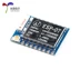 [Uxin Electronics] Mô-đun WIFI nối tiếp ESP-07 ESP8266 nhà thông minh IoT Module Ethernet/Wifi