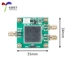 ADL5511 Máy dò đường bao RF Mô-đun đo phát hiện xung máy dò TruPwrRMS băng thông 6GHz Module RF