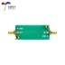 [Uxin Electronics] Mô-đun bộ lọc tín hiệu DC-L DC chính hãng chính hãng Bộ lọc thông thấp Module RF