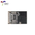 Ban Đầu Chính Hãng NF-05 2.4G Không Dây Mô Đun Mô Đun Ci24R1 Chip/Giao Diện SPI/PCB Onboard Ăng Ten Module Ethernet/Wifi