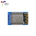 ATK-ESP8266/Mô-đun Wifi ESP8266 cổng nối tiếp sang WIFI trong suốt truyền IoT mô-đun trình điều khiển stm32 Module Ethernet/Wifi