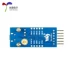 Ban đầu FT232RL chip USB sang UART cổng nối tiếp mô-đun USB sang TTL mô-đun truyền thông nhấp nháy bảng Module chuyển đổi