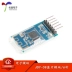 [Uxin Electronics] JDY-08 CC2541 Bluetooth 4.0 mô-đun truyền trong suốt master-slave tích hợp APP truyền trong suốt Module Ethernet/Wifi