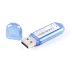 E104-BT5040U nRF52840 USB Dongle Mô-đun Bluetooth công suất thấp BLE4.2/5.0 Module Ethernet/Wifi