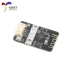 Mô-đun MQTT Mô-đun MQTT IoT Mô-đun thu phát không dây WiFi ESP8266 Module Ethernet/Wifi