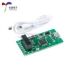 HC-42 Bluetooth module 5.0BLE master-slave tích hợp nRF52832 cổng nối tiếp trong suốt module ibeacon mô hình vá Module Ethernet/Wifi