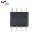 Оригинальный аутентичный патч IR2103Strpbf SOIC-8 600V Пол-мостичный драйвер затвора IC Чип IC