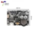 Stereon bluetooth audio module bluetooth 5.0 decoding boun Module âm thanh