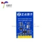 ATK-ESP8266/Mô-đun Wifi ESP8266 cổng nối tiếp sang WIFI trong suốt truyền IoT mô-đun trình điều khiển stm32 Module Ethernet/Wifi