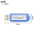 E104-BT5040U nRF52840 USB Dongle Mô-đun Bluetooth công suất thấp BLE4.2/5.0 Module Ethernet/Wifi