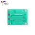 Bảng bảo vệ pin lithium 3 dây 11.1V12.6V12A pin lithium quá sạc, xả quá mức, ngắn mạch và bảo vệ quá dòng Module quản lý pin