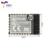 Đế cắm Ali Pingtouge TG7100C với cổng nối tiếp Tmall Elf WiFi+BLE5.0 mô-đun TG-12F Module Ethernet/Wifi