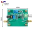 MAX9814 âm thanh AGC mô-đun micro mô-đun khuếch đại cảm biến micro bán MIC micro Module âm thanh