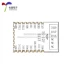 Đế cắm Ali Pingtouge TG7100C với cổng nối tiếp Tmall Elf WiFi+BLE5.0 mô-đun TG-12F Module Ethernet/Wifi