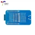 Bộ kiểm tra mô-đun Bluetooth E104-BT5032A-TB nRF52832 BLE5.0 đánh thức cổng nối tiếp công suất thấp Module Ethernet/Wifi