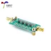 [Uxin Electronics] Mô-đun bộ lọc tín hiệu DC-L DC chính hãng chính hãng Bộ lọc thông thấp Module RF