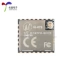 Mô-đun WiFi Hi-07S 2.4G được trang bị mô-đun ăng-ten ngoài IPEX chip HiSilicon Hi3861 Module Ethernet/Wifi