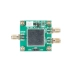 ADL5511 Máy dò đường bao RF Mô-đun đo phát hiện xung máy dò TruPwrRMS băng thông 6GHz Module RF