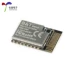 [Uxin Electronics] RTL8720DN BW16 mô-đun Bluetooth WiFi băng tần kép + mô-đun 5.0 tiêu thụ điện năng thấp Module Ethernet/Wifi