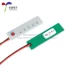 [Uxin Điện Tử] Bảng hiển thị nguồn pin lithium 8.4V 12.6V 14.4V 16.8V sạc và xả năm Module quản lý pin