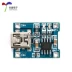 [Uxin Electronics] Mô-đun sạc pin lithium 1A 1A chính hãng chính hãng phiên bản MINI USB Module quản lý pin