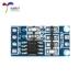 [Uxin Electronics] TJA1050 CAN mô-đun giao diện điều khiển mô-đun giao diện trình điều khiển xe buýt Module chuyển đổi