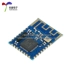 [Uxin Electronics] cc2541 mô-đun Bluetooth 4.0 master-slave/iBeacon/airsync/APP truyền trong suốt Module Ethernet/Wifi