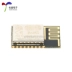 [Uxin Electronics] Cổng nối tiếp không dây ESP-M2 ESP8285 đến mô-đun WiFi cổng nối tiếp truyền trong suốt/Internet of Things Module Ethernet/Wifi