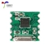 [Uxin Electronics] Mô-đun đài FM phiên bản 4702-V1.5 chính hãng chính hãng Module Ethernet/Wifi