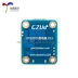 [Uxin Electronics] Bảng kiểm tra nguồn điện thoại di động kích hoạt Lightning chính hãng UTA0201 Module quản lý pin