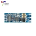 [Uxin Electronics] Chuyển đổi cấp độ cổng nối tiếp TTL sang RS485/485 sang cổng nối tiếp Bộ vi điều khiển mô-đun UART Module chuyển đổi