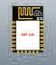 [Uxin Electronics] Mô-đun không dây quan trọng của ngành WIFI nối tiếp ESP-12E ESP8266 Module Ethernet/Wifi