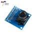 [Uxin Electronics] Mô-đun máy ảnh OV7670 với trình điều khiển vi điều khiển FIFO 30W pixel/STM32 Các loại cảm biến khác