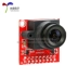 [Uxin Electronics] Mô-đun máy ảnh 2 megapixel Máy ảnh OV2640 CMOS hỗ trợ JPEG Các loại cảm biến khác