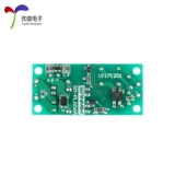 DC, электронный переключатель, блок питания, 220v, 3v, 5v, 9v, 12v, 15v, 24v