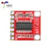 [Uxin Electronics] Mô-đun khuếch đại công suất kỹ thuật số mono 30W Bộ khuếch đại loa mini loại D DIY Module Ethernet/Wifi