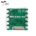 [Uxin Electronics] Mô-đun đài FM phiên bản 4702-V1.5 chính hãng chính hãng Module Ethernet/Wifi