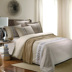Mới của Trung Quốc hiện đại đơn giản giường bông thêu bốn mảnh bông thêu Trung Quốc nhà phong cách giường Bộ đồ giường bốn mảnh