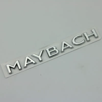 MAYBACH