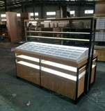 Очки, стеклянный стенд, делается под заказ