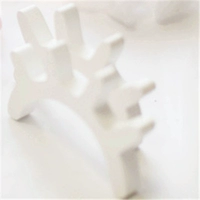 Для ресниц, для влюбленных, белый